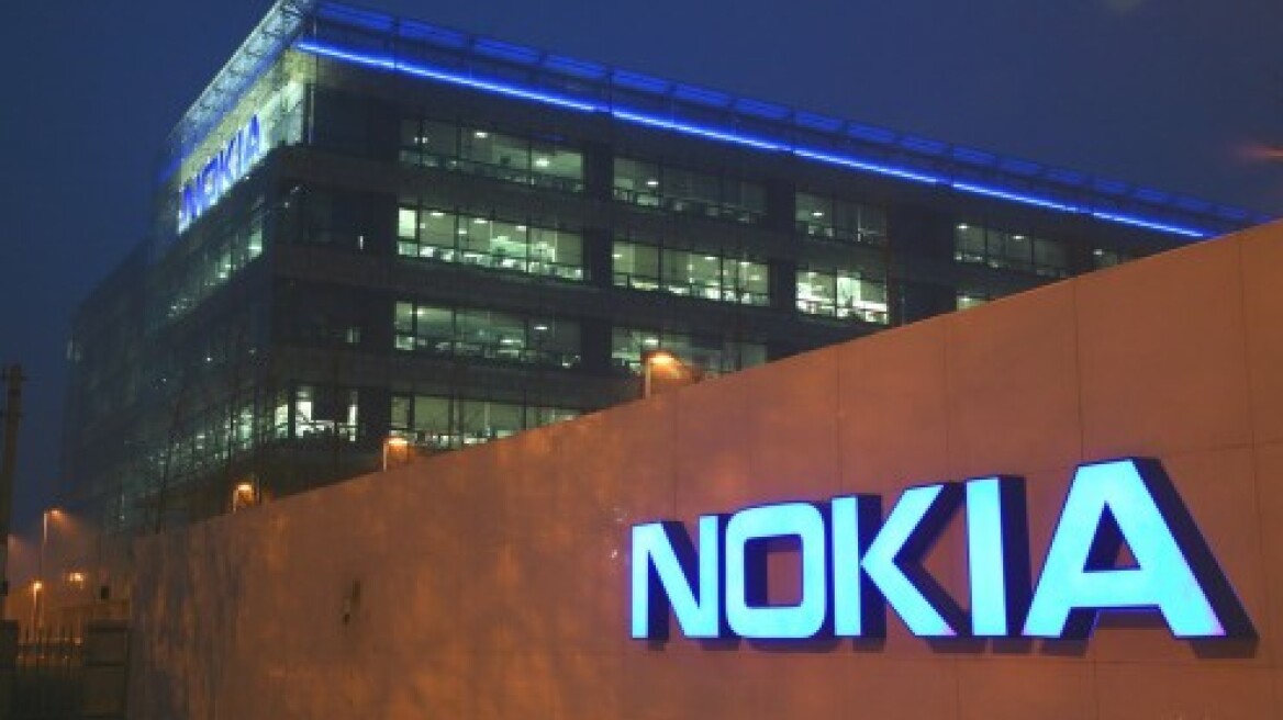 Επιστρέφει στην αγορά κινητών τηλεφώνων η Nokia 