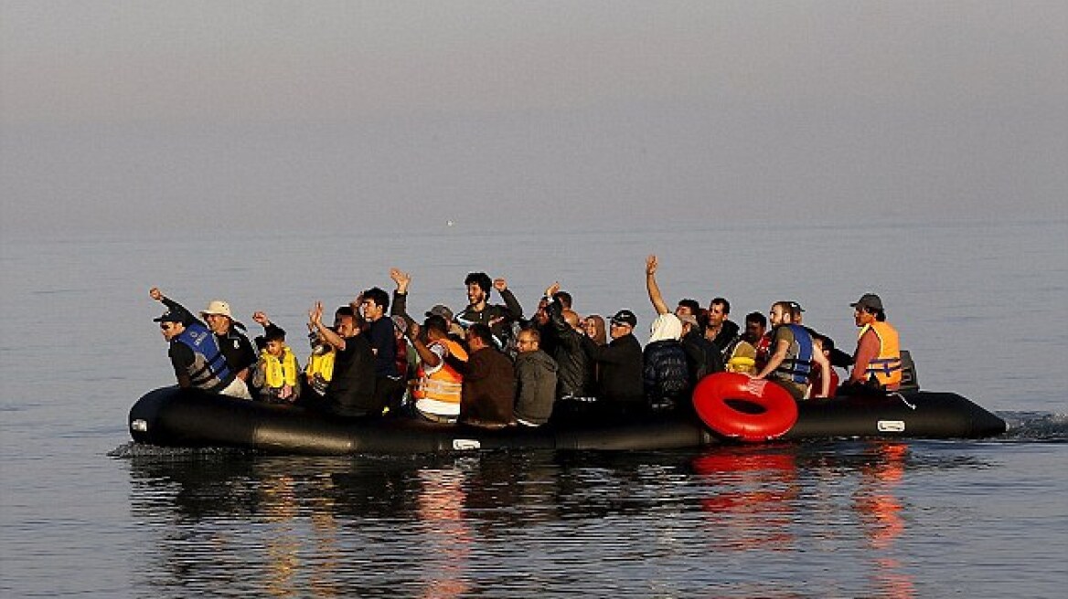 «Έχει τυφλωθεί ο κόσμος και δεν βλέπει τι γίνεται;»: Η συγκλονιστική επιστολή της Χάνα από τη Συρία