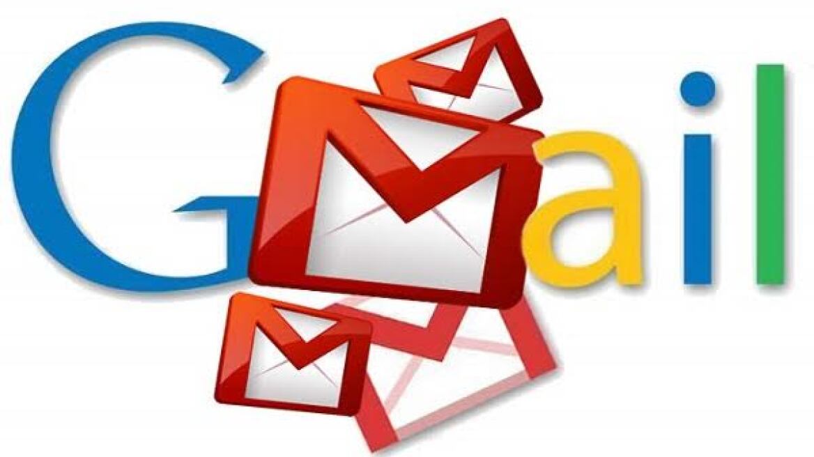 Στείλατε λάθος email; H Google ενεργοποίησε την επιλογή «Undo Send» στo Gmail