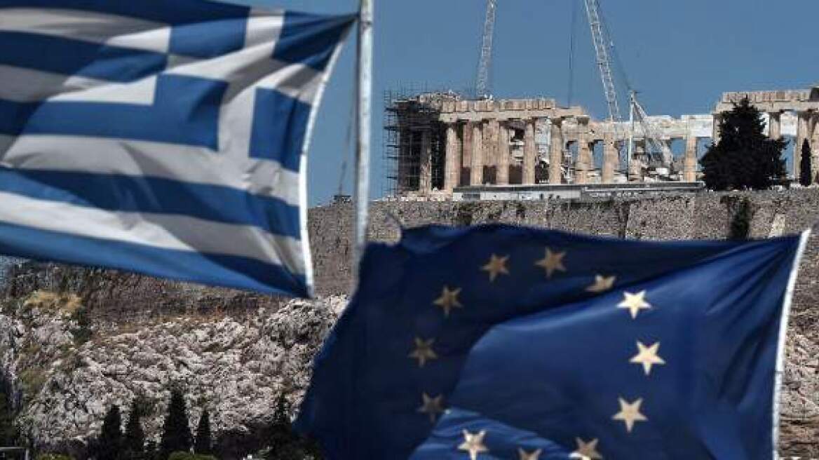 Le Monde: Η λιτότητα στην Ελλάδα ήταν το ίδιο βίαιη με άλλες χώρες 