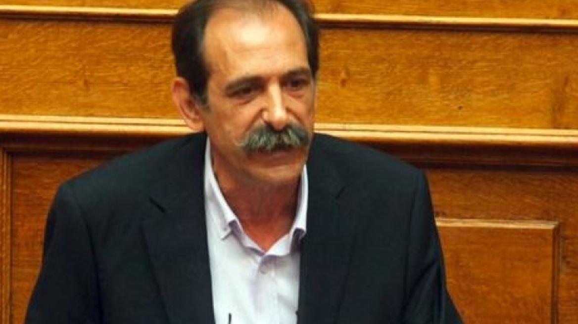 ΣΥΡΙΖΑ: Ανοιχτό το ενδεχόμενο να καταψηφίσει και ο Χατζηλάμπρου