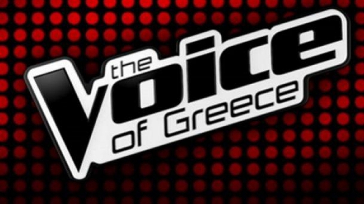 The Voice 2: Αυτοί οι παίκτες είναι ζευγάρι