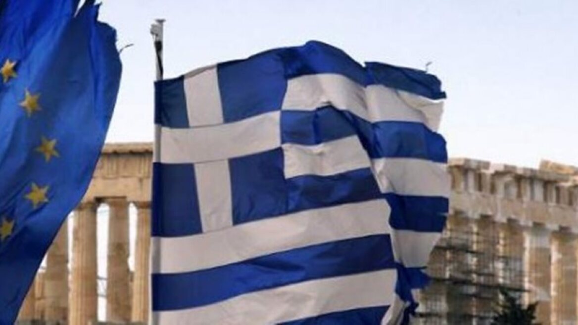 Bloomberg: Το σενάριο Grexit θα «επιστρέψει» στο τραπέζι 