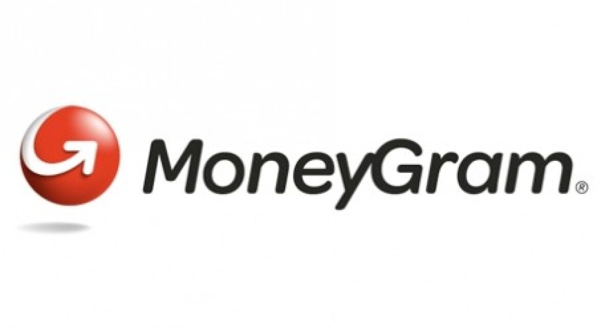 MoneyGram: Συνεχίζει κανονικά τις υπηρεσίες μεταφοράς χρημάτων εντός Ελλάδας