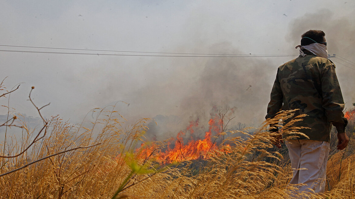 Δόθηκε στην κυκλοφορία η εθνική οδός Κορίνθου – Τρίπολης 