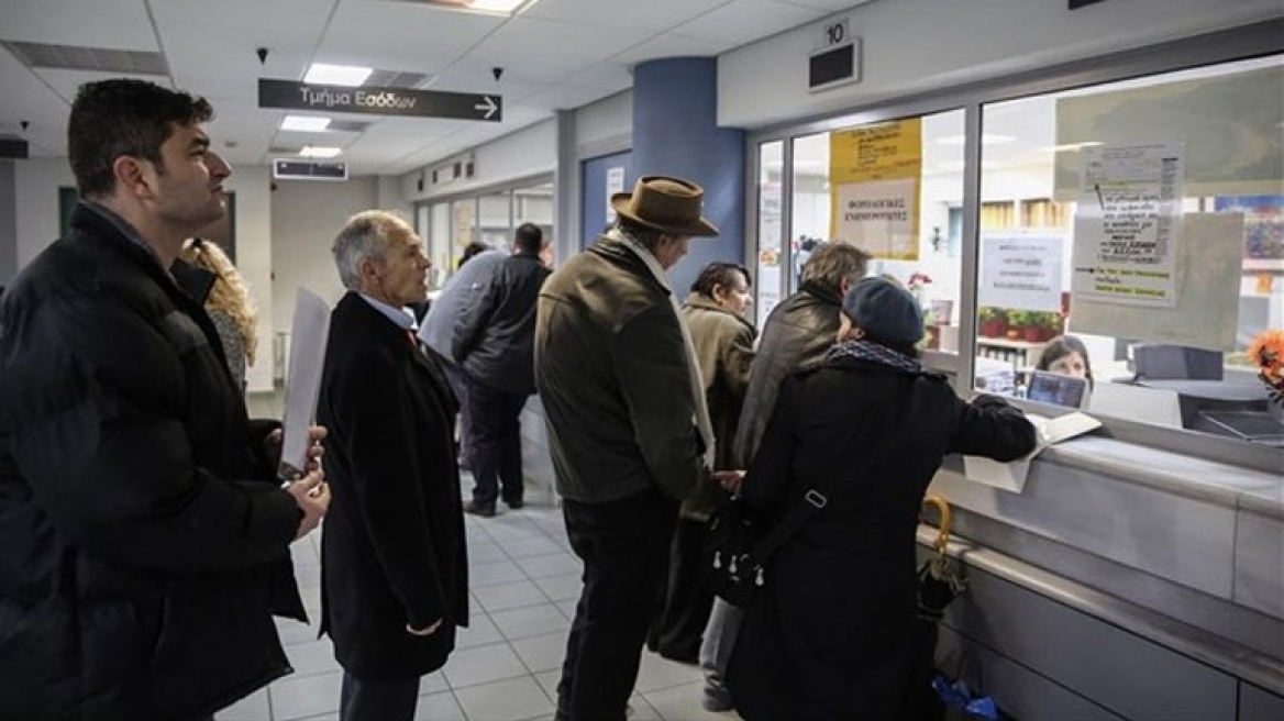 Παράταση του προγράμματος του Ταμείου Ευρωπαϊκής Βοήθειας για τους άπορους