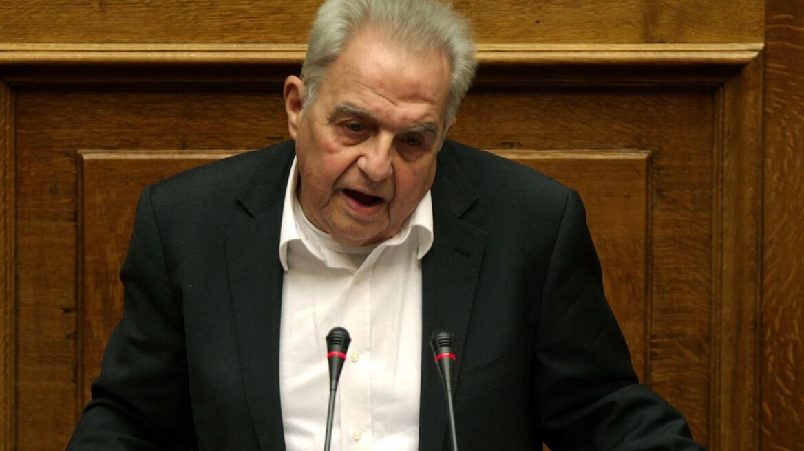 Φλαμπουράρης: Είμαστε κοντά σε συμφωνία 