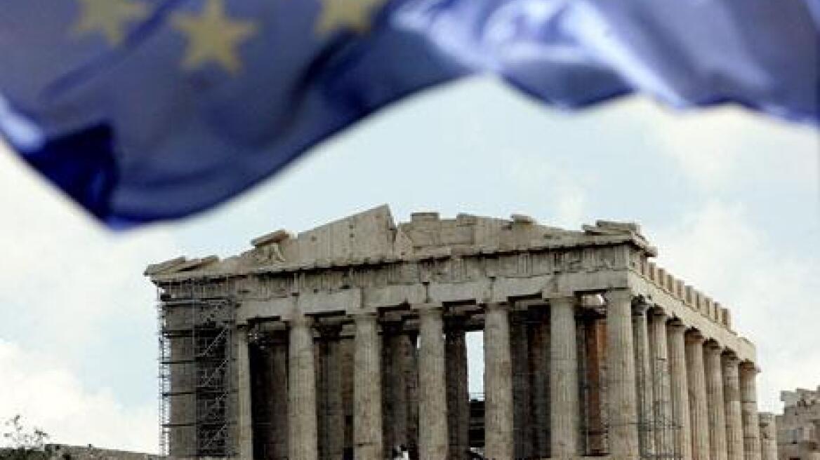 Reuters: Στο 175% το χρέος το 2020 - Στα 91,7 δισ. ευρώ το πακέτο βοήθειας