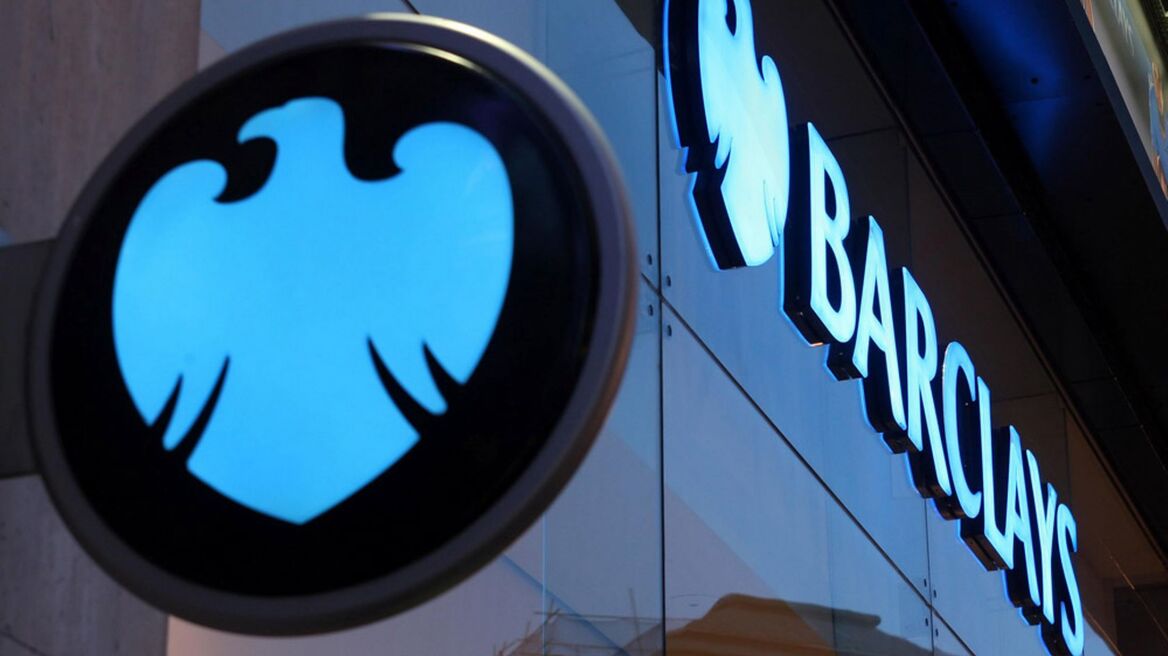 Barclays: Κεφάλαια από 5 έως 15 δισ. θα χρειάστουν οι ελληνικές τράπεζες