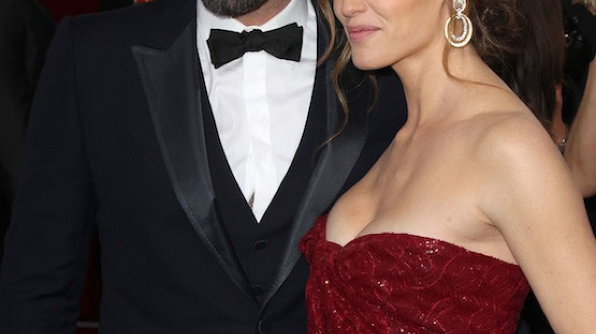  Ben Affleck-Jennifer Garner: Αποκαλύφθηκε η πέτρα του σκανδάλου για το διαζύγιο τους!