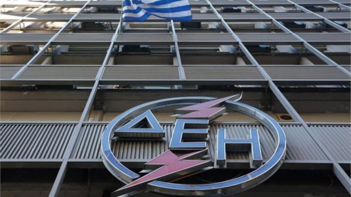 ΔΕΗ, ΑΔΜΗΕ και αγροτικά τιμολόγια «τεστ» για την κυβέρνηση 