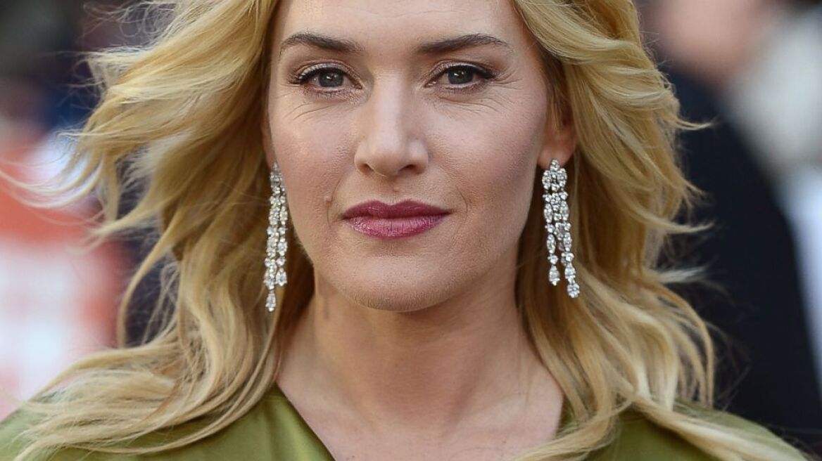 Kate Winslet και Emma Stone στη νέα ταινία του Λάνθιμου «The Favorite»