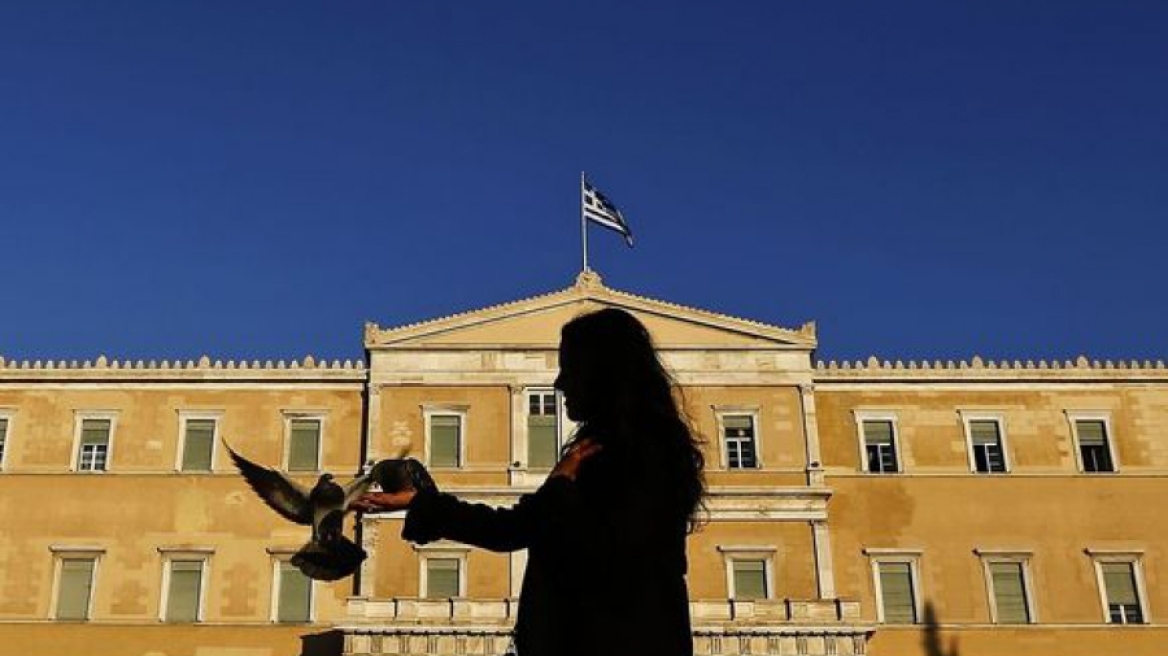 Νέα προειδοποίηση από ESM: Πρώτα οι μεταρρυθμίσεις και μετά οι δόσεις