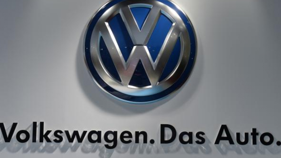 To υπουργείο Μεταφορών ζητά στοιχεία από την VW 