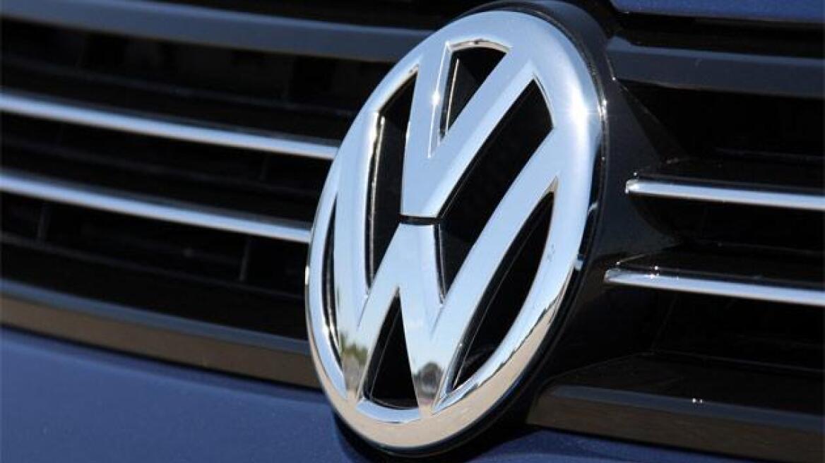 Βρετανία: Οι ιδιοκτήτες των «πειραγμένων» Volkswagen δεν θα πληρώσουν υψηλότερα τέλη