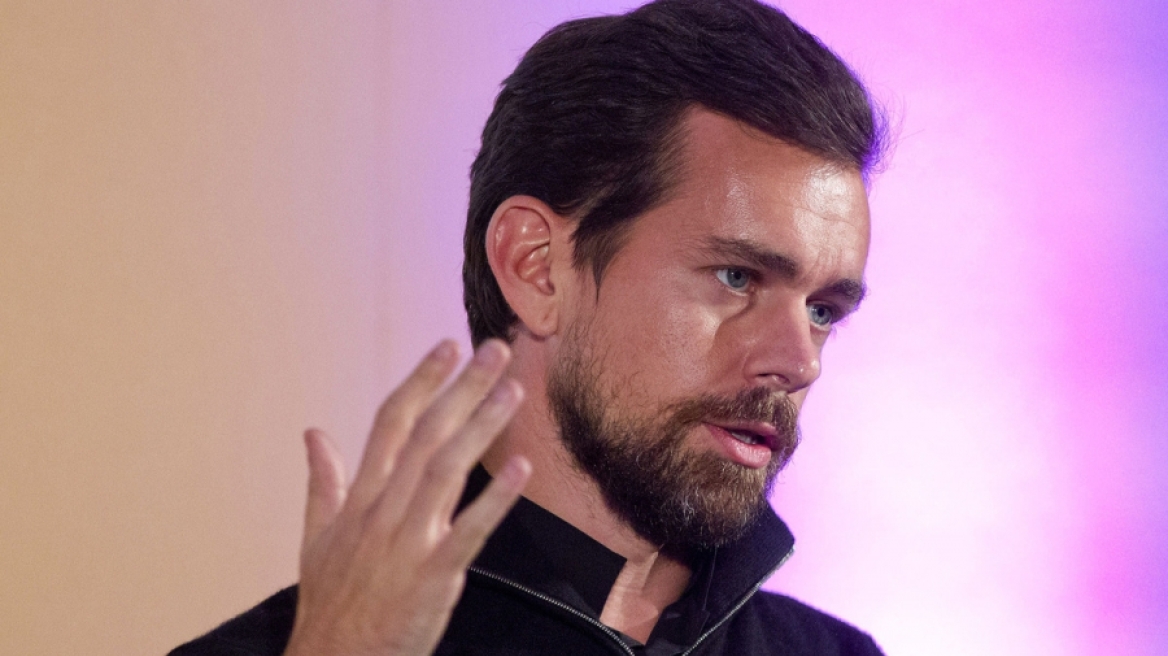 O Jack Dorsey είναι και επίσημα ο νέος CEO της Twitter