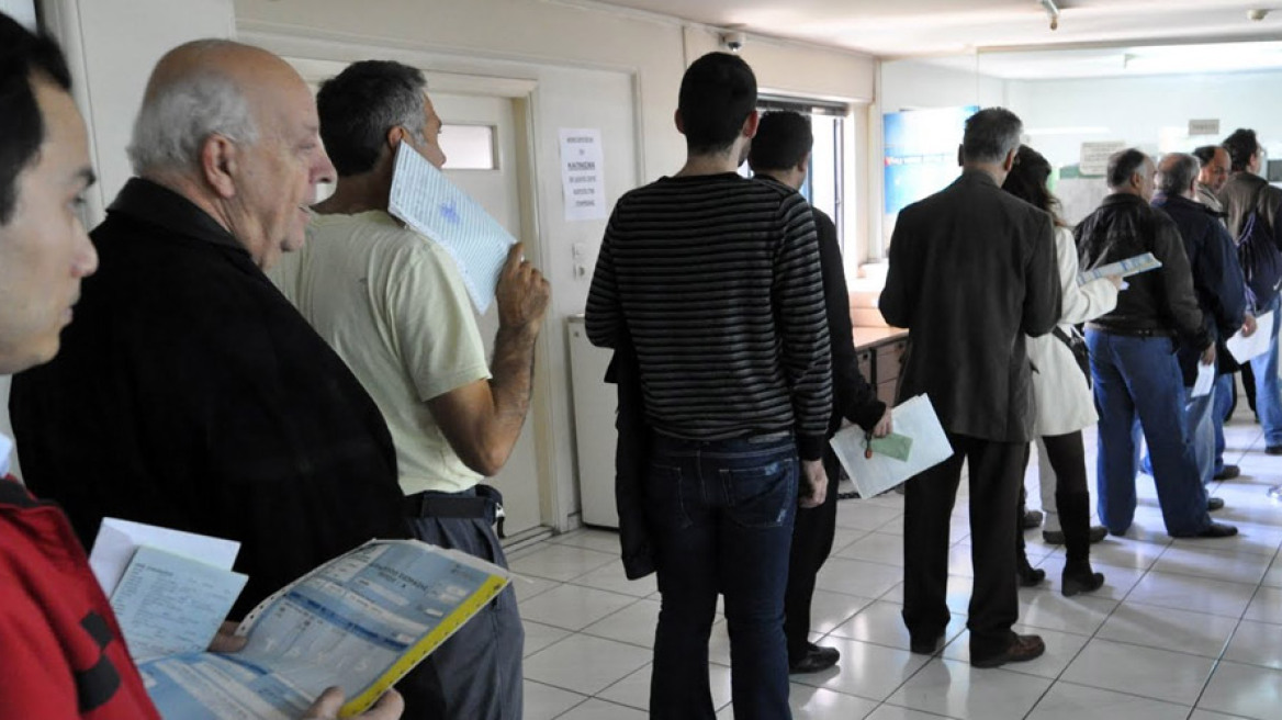 Πόσα παραπάνω θα πληρώσουμε (για ΕΝΦΙΑ, τέλη Ι.Χ. και θέρμανση)