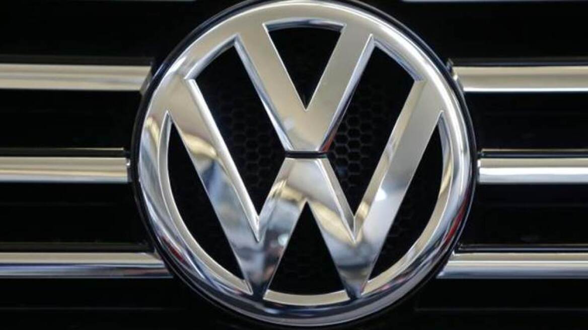 Ισπανία: Έρευνα σε βάρος της Volkswagen ξεκινά το Ανώτατο Δικαστήριο