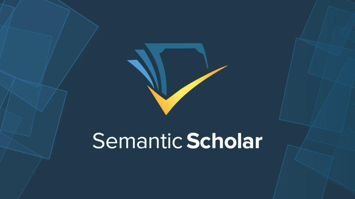 Semantic Scholar: Η νέα μηχανή επιστημονικής αναζήτησης με τεχνητή νοημοσύνη 