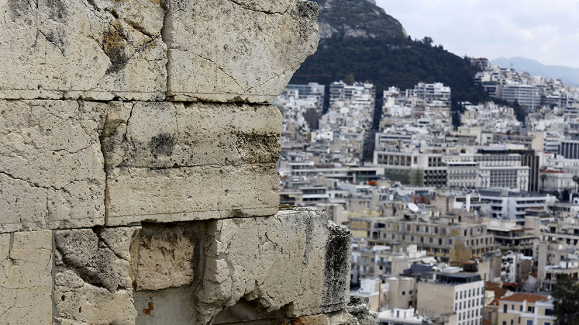 Πλειστηριασμοί: Μειώνεται δραστικά το όριο προστασίας της α' κατοικίας