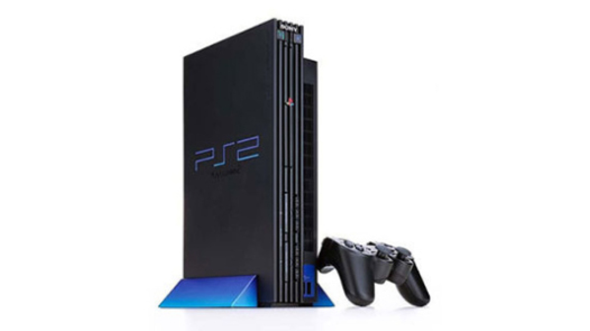 Sony: Σύντομα θα παίζετε παιχνίδια του PS2 στο PlayStation 4!