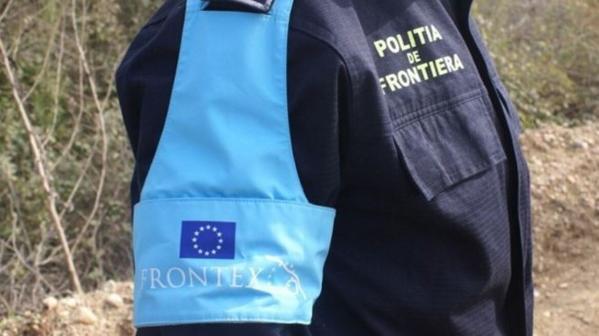 ΥΠΕΞ Λουξεμβούργου: Ανάπτυξη της Frontex σε χώρες που δεν είναι μέλη της ΕΕ 