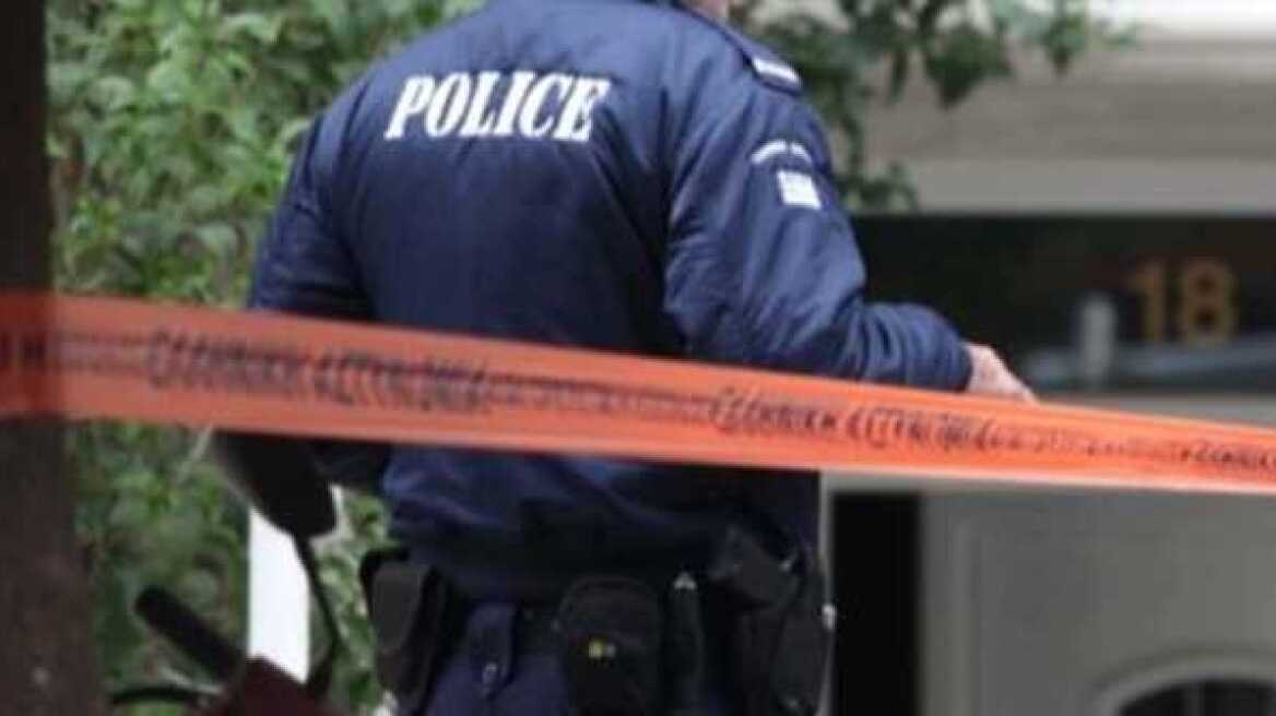 Κρήτη: 55χρονος σκότωσε με μαχαίρι την μητέρα του και μετά αυτοκτόνησε