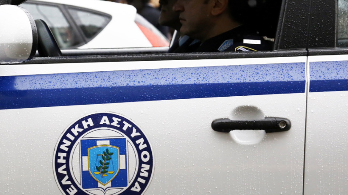 Αιτωλοακαρνανία: Αγνοούνται δύο νεαροί από τα ξημερώματα της Πρωτοχρονιάς