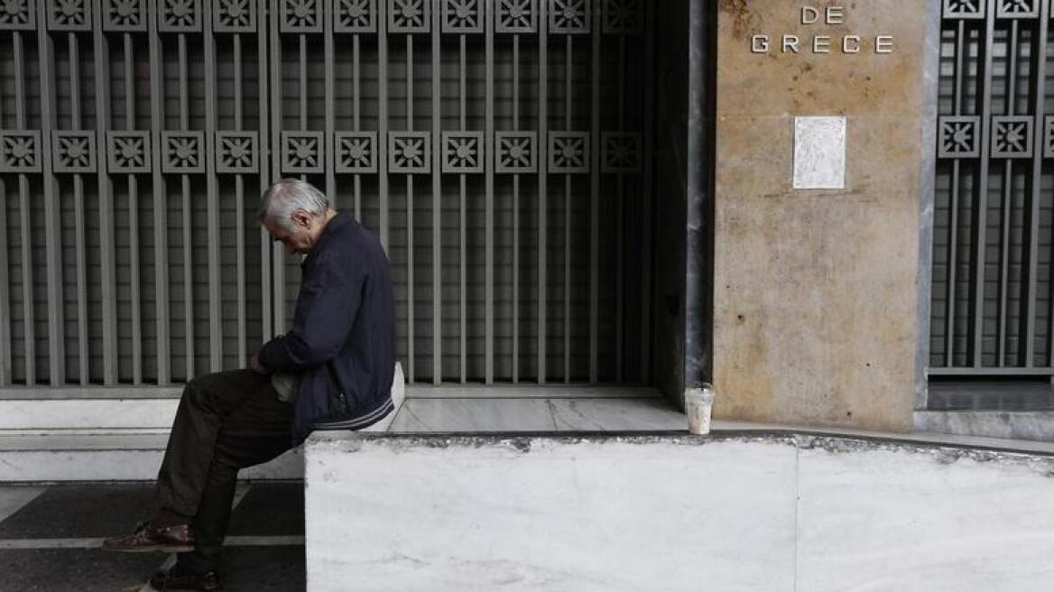 Δημοσκόπηση: Η κυβέρνηση Σαμαρά-Βενιζέλου χειρίστηκε καλύτερα την κρίση από τον Τσίπρα