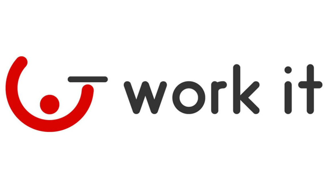 work it – Η πρώτη πλατφόρμα δικτύωσης και επιβράβευσης του ανθρώπινου δυναμικού στον κλάδο HO.RE.CA.