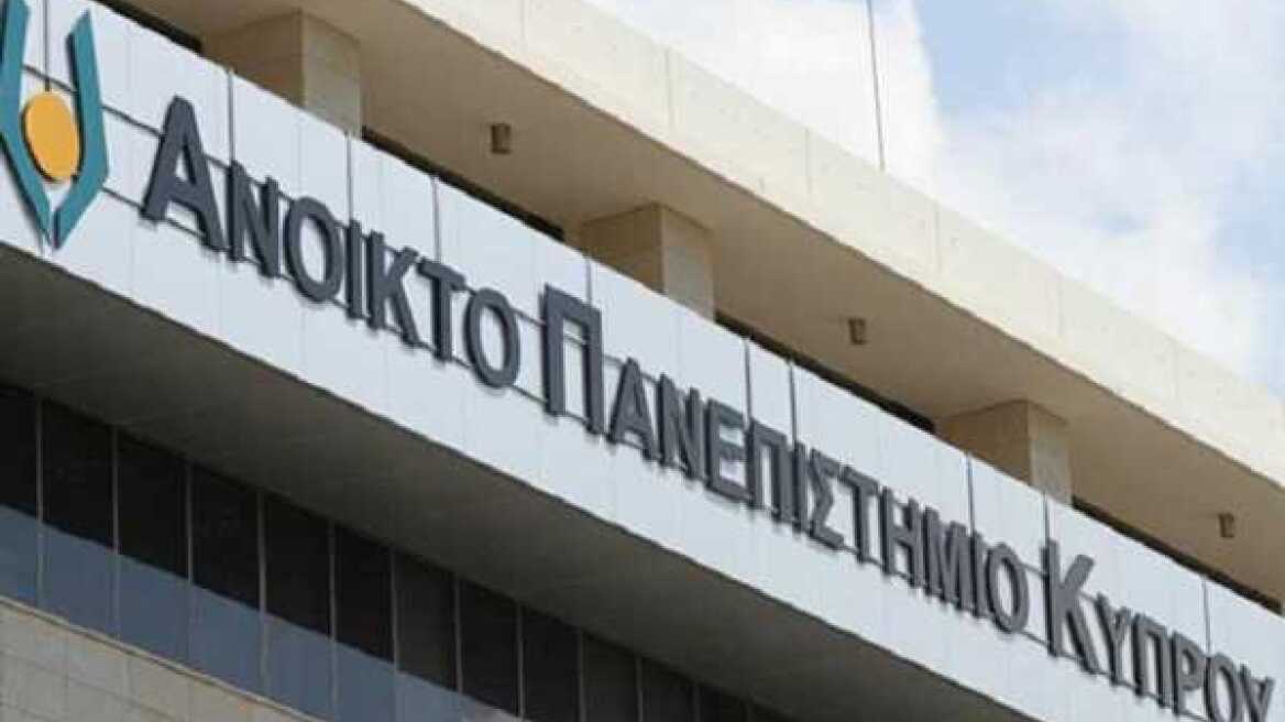 Αρνητική η εικόνα για τους Ελληνοκύπριους στα τουρκοκυπριακά ΜΜΕ