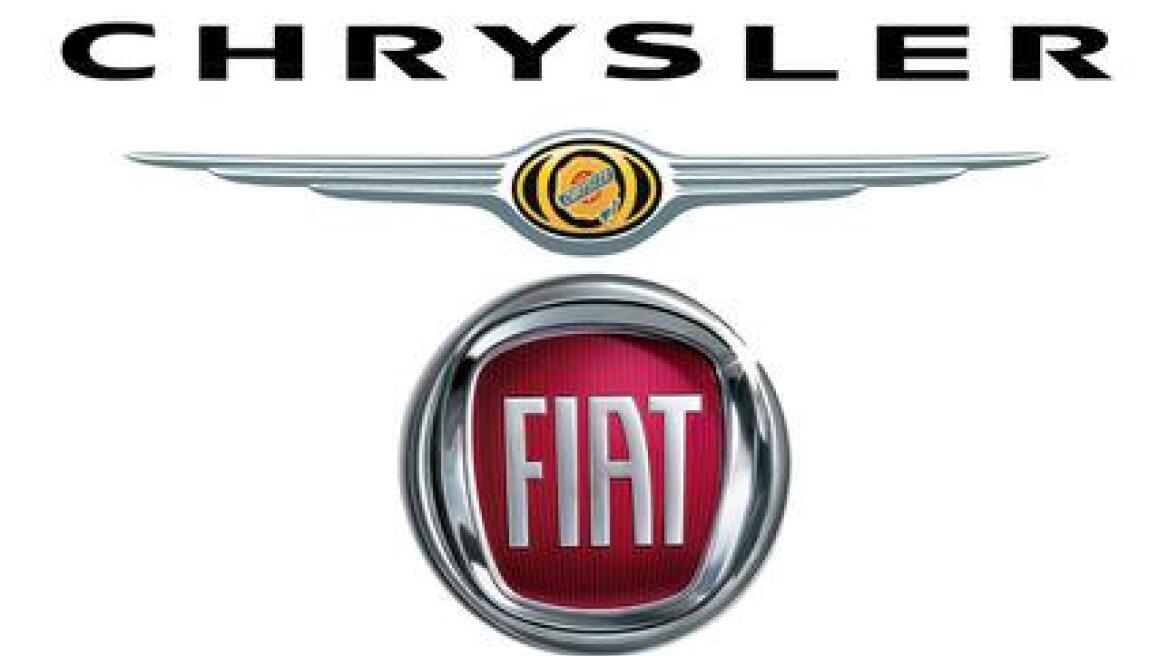 ΗΠΑ: Το γκρουπ Fiat Chrysler κατηγορείται για ψευδείς αριθμούς πωλήσεων αυτοκινήτων