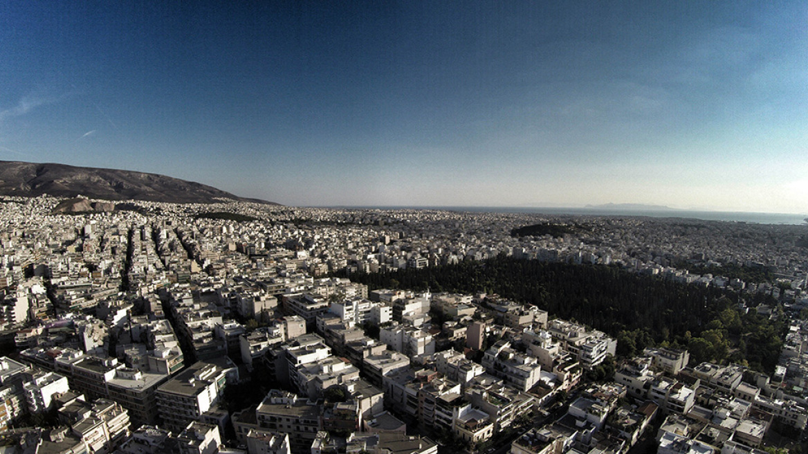 Υπεγράφη η απόφαση για τις νέες αντικειμενικές: Τι αλλάζει