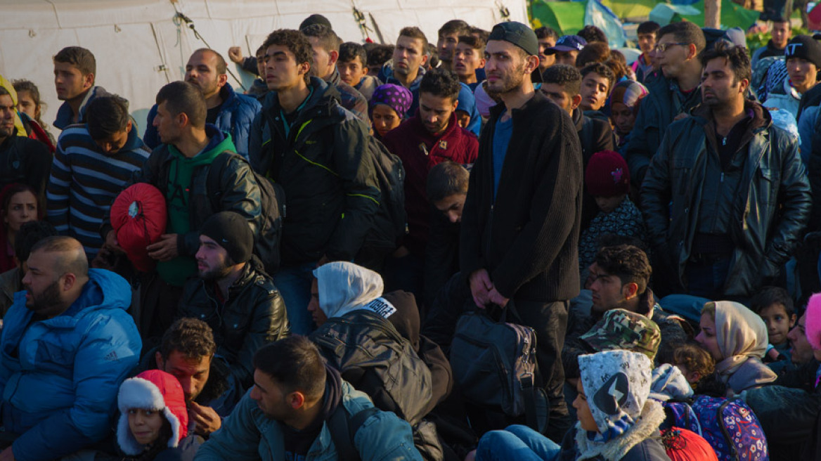 Κομισιόν προς Αθήνα: Έχετε τρεις μήνες για να γλιτώσετε την έξωση από τη Σένγκεν