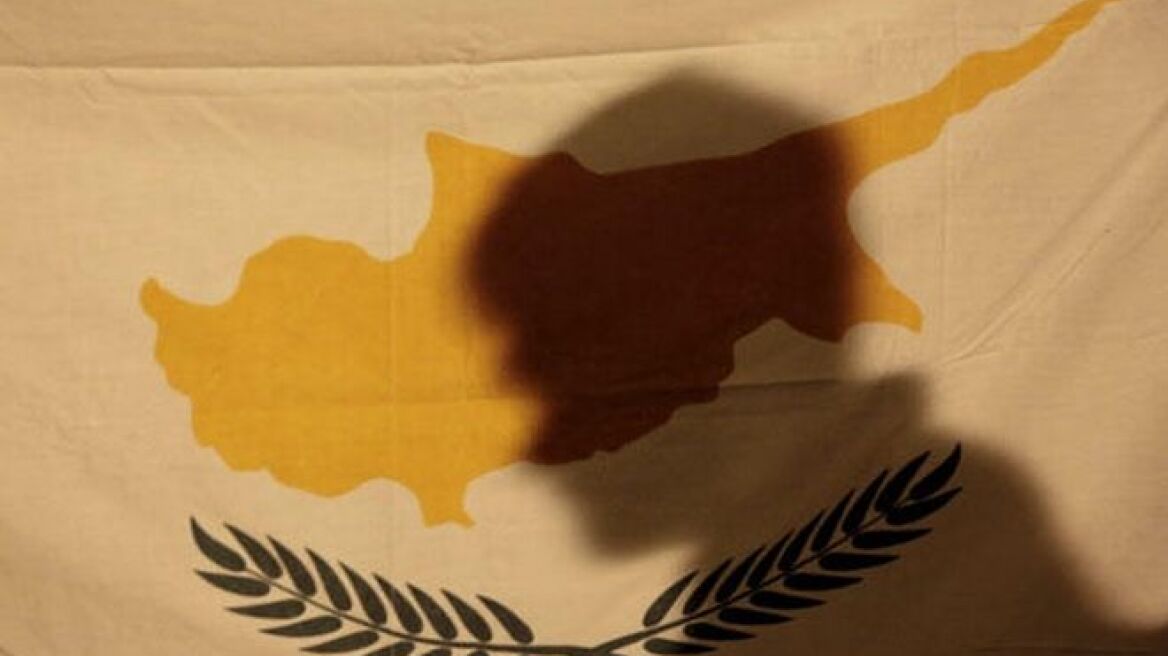Σε ρυθμούς ανάπτυξης η οικονομία της Κύπρου