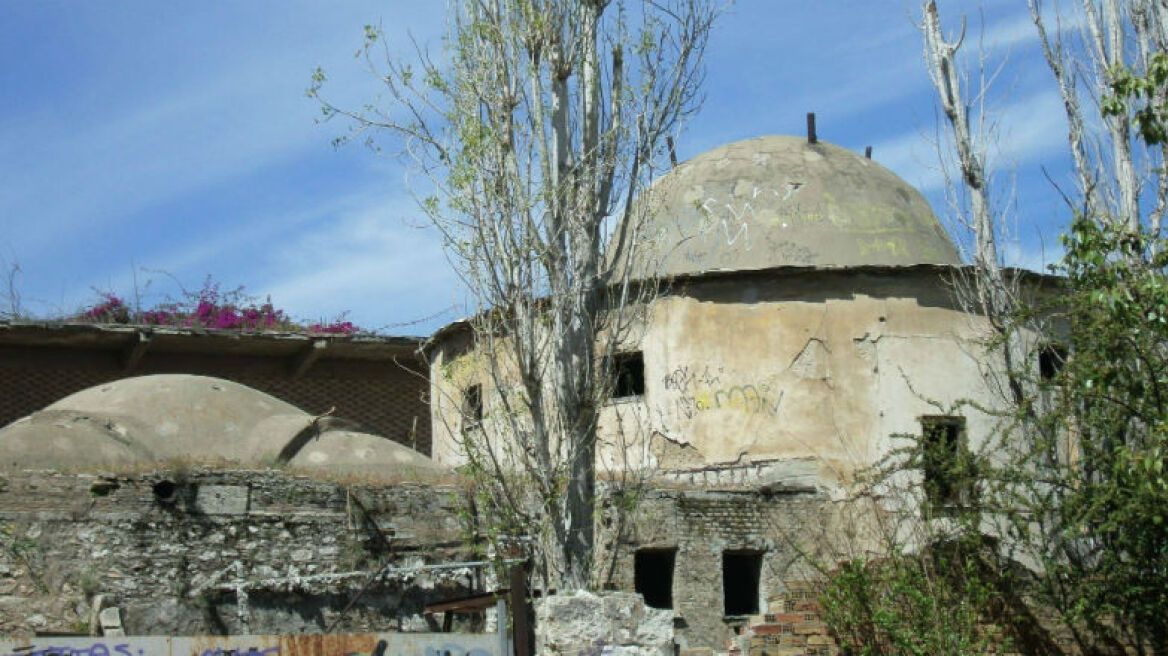 Όταν η ιστορία και ο πολιτισμός συναντούν την εκπαίδευση στο Κερατσίνι