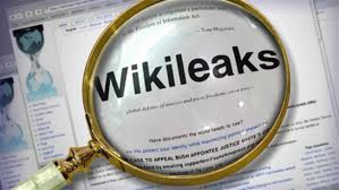 Wikileaks: Η NSA «παρακολουθούσε» Μέρκελ, Μπερλουσκόνι, Νετανιάχιου και Μπαν Kι-μουν