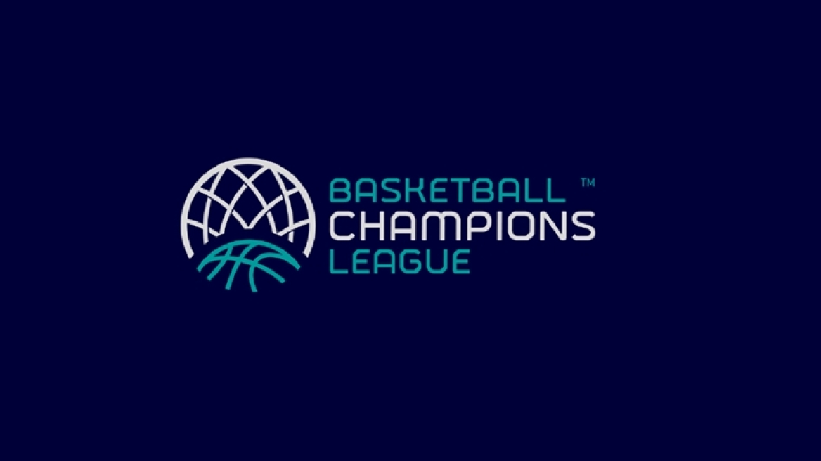 Με απόφαση ΕΣΑΚΕ στο Champions League της FIBA θα παίζουν Άρης, ΑΕΚ, ΠΑΟΚ