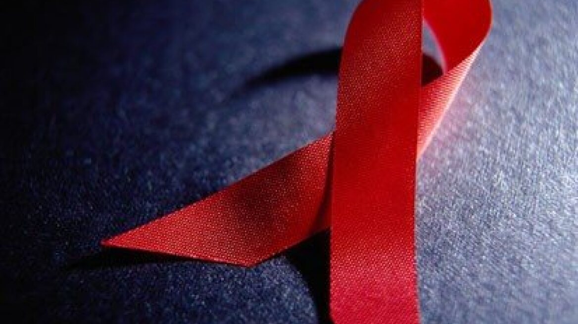 Ημερίδα για τις γυναίκες με HIV στη Θεσσαλονίκη