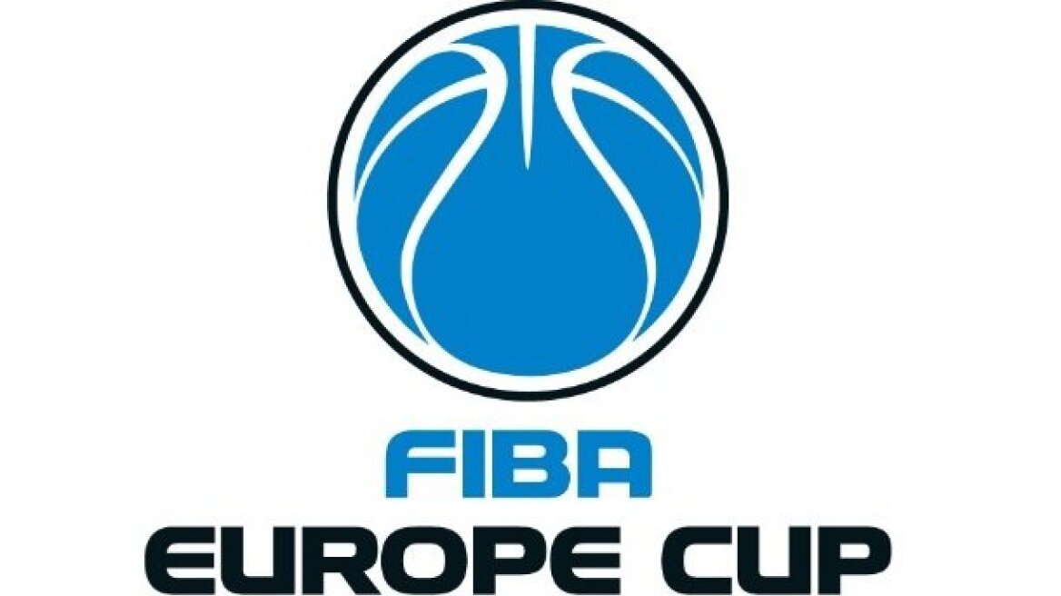 Eurocup: Μετατέθηκε για την Πέμπτη το Βαρέζε-Άντβερπ μετά το τρομοκρατικό χτύπημα στις Βρυξέλλες