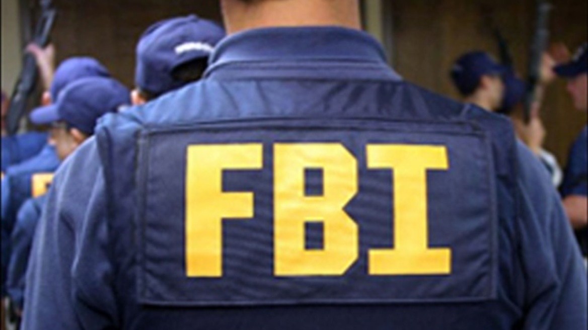 Προειδοποίηση από το FBI είχε λάβει η ολλανδική αστυνομία για τους αδελφούς Μπακράουι