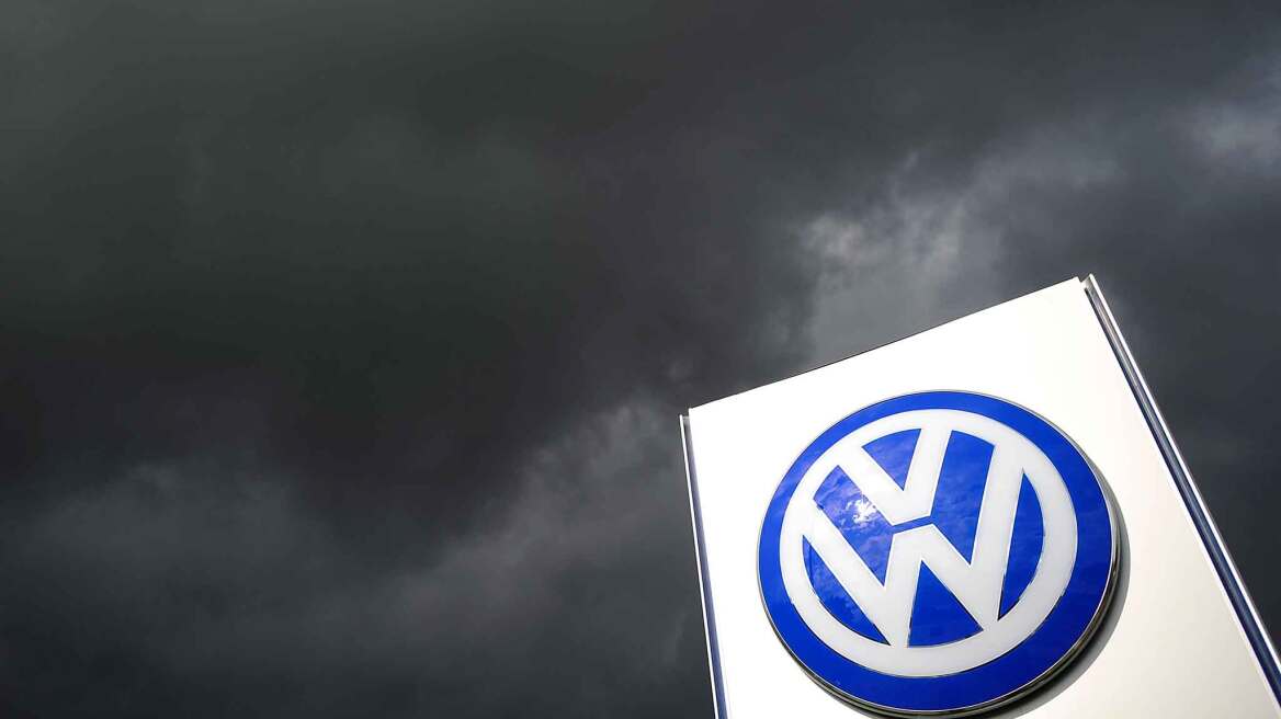 Σκάνδαλο VW: Αποζημίωση 4.400 ευρώ σε κάθε ιδιοκτήτη αυτοκινήτου στις ΗΠΑ