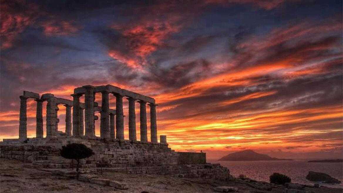 Παγκόσμια Ημέρα Ελληνοφωνίας και Ελληνικού Πολιτισμού η 20η Μαΐου