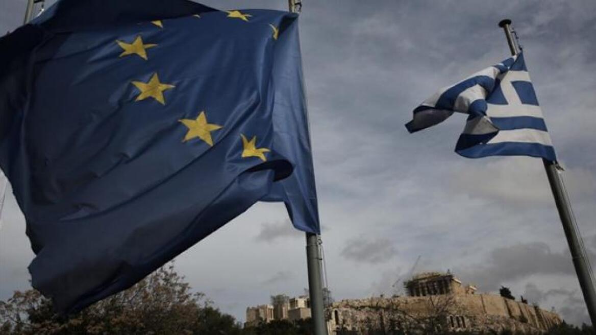 Brookings: Πρόωρες εκλογές ή συμφωνία την τελευταία στιγμή για την Ελλάδα