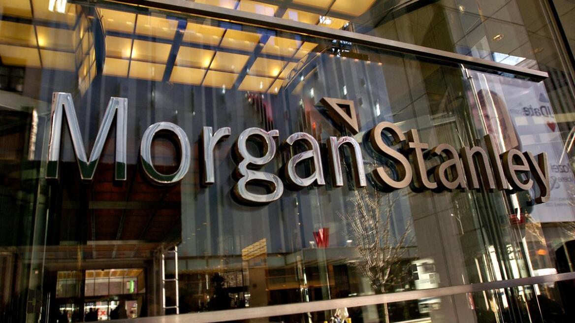 Morgan Stanley: Η ολοκλήρωση της αξιολόγησης μπορεί να μειώσει τα ελληνικά spreads