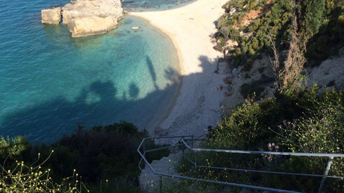 Αλβανός αρχιμαφιόζος πίσω από το διεθνές κύκλωμα ναρκωτικών