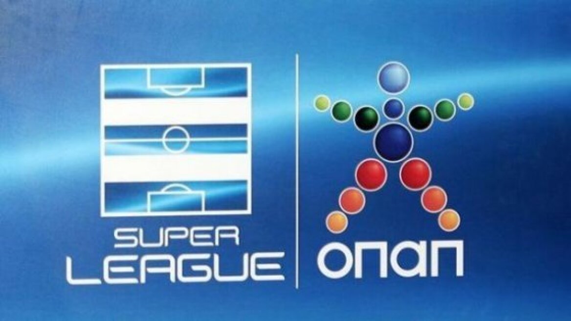 Ο κίνδυνος για δικαστικούς... μπελάδες στην Super League