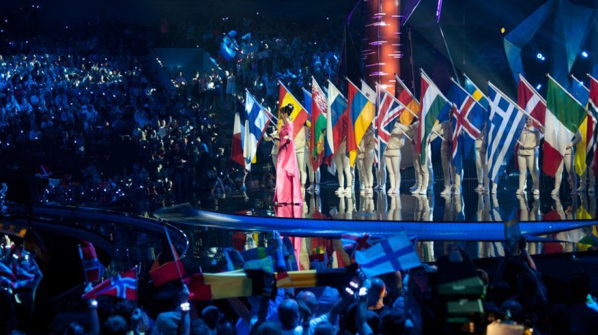 Eurovision: Η πρωτιά, οι αποτυχίες και η μεγάλη αδικία