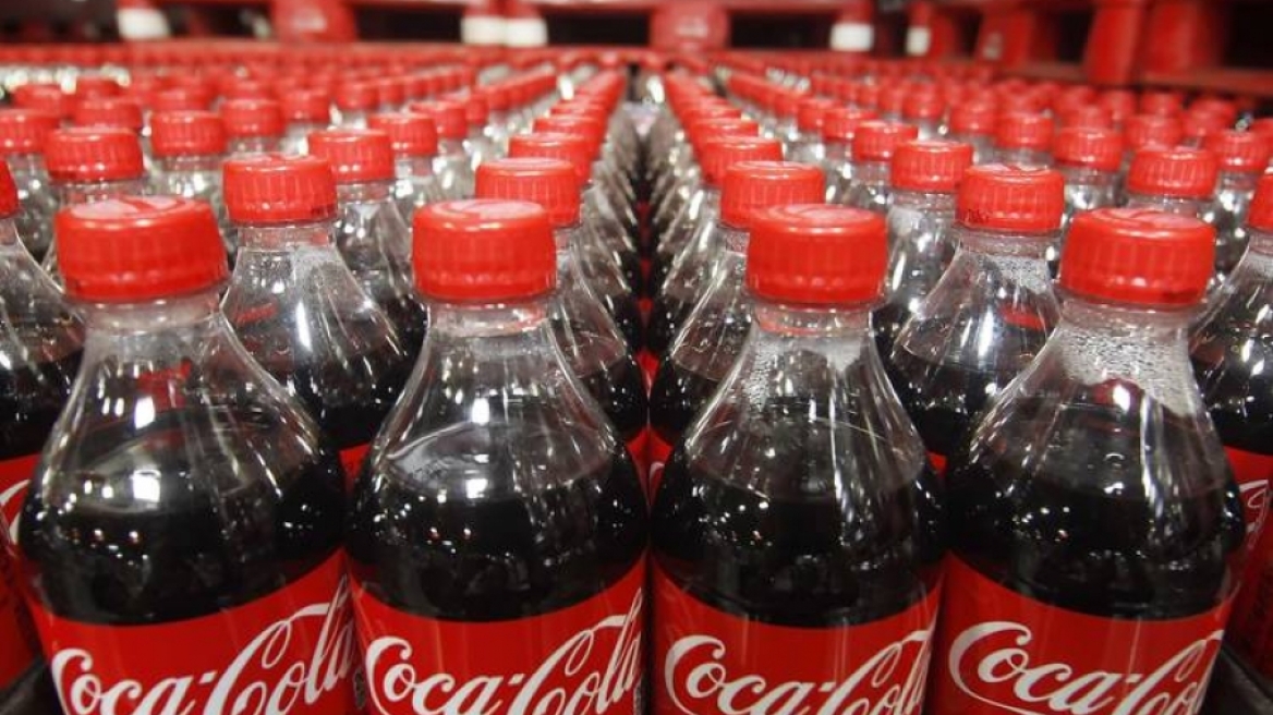 Βενεζουέλα: Τέλος στην παραγωγή Coca Cola λόγω έλλειψης ζάχαρης