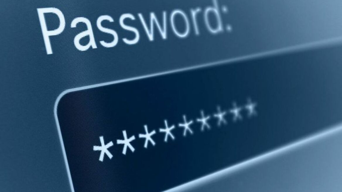 «Project Abacus»: Το μυστικό σχέδιο της Google για τα passwords